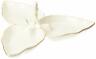 L833252 Lenox Eternal Leaf Divided Server 882864404091