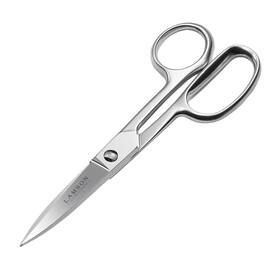 39758 Lamson Forged Take-apart Kitchen Shears