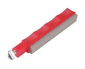 S0120 Lansky 080999018002 Coarse Ceramic Knife Sharpening Hone 120 Grit -