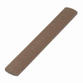 Lansky 080999071007 Heavy Duty Sharpener Extra Coarse Multi-purpose Tool - Lhone