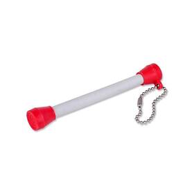 Lansky 080999072004 Mini Dog Bone Portable Ceramic Sharpening Rod Blade Sharpener For Knives Gr