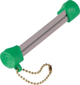 Lansky 080999073001 Portable Multi Sharpener Specially Designed For Serrated Knife Sharpening -