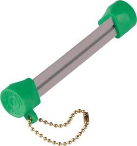 Lansky 666668201786 Portable Multi Sharpener Specially Designed For Serrated Knife Sharpening -