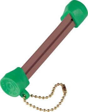 Lansky 963041996582 Lanskylansky Multi Sharpener