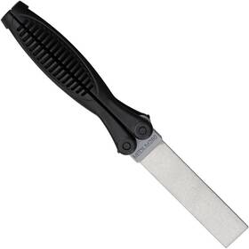 Fp-2860 Lansky New Double Diam Paddle-m/f