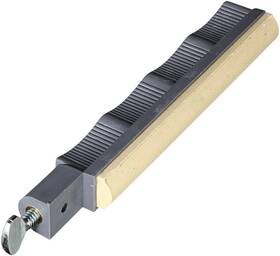 Hr280 Lansky Curved Blade Hone Medium Knife Sharpener 280