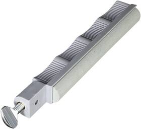 Lansky Hr600 Curved Blade Hone Fine Knife Sharpener 600