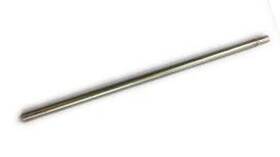Lr9fd Lansky New Fine Diamond Rod 9in Ls