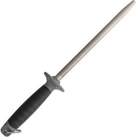 Lss9d Lansky New Diamond Sharpening Steel