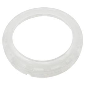 Fr350a Laofudech 700490694207 910767 Pu Collar For Porter Cable Fc350a Fm350a Nailers Part