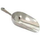 Large 38-ounce Scoop Aluminum 9003 Silver Norpro