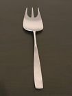 Lauffer Stainless Bedford Salad Set Fork