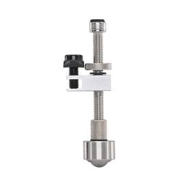 Sg01 Lavoda 791306742434 Knife Sharpening Angle Guide Adjustable To 30 For Sharpeni