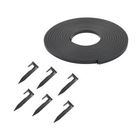 Lawnmaster 939349523113 Ocumow Magnetic Strips 523113