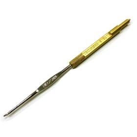 670377 Lawnmowers Parts 723003350667 Metuis Original Oem Tecumseh 3 In 1 Lawnmower Carburator Repair Tool -