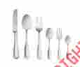 Lb-306 7640114354809 Zepter Cutlery Caprice Set 48 Pcs In Original Box Brand New By Intl