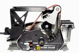 Lbmk2r Lb3d Designs Work Sharp Ken Onion Mk2 Blade Grinder Attachment Reversible Riser System