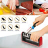 Lbsrab2019011006 Unbranded Knife Sharpener Professional Kitchen Sharpening Tool Working 7625826554785