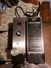 Lc-85 Commercial Knife Sharpener Manufacturer Refurbished