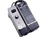Lc Tru Hone Commercial Electric Sharpener 024147397922