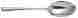 Lcd01 11 Alessi Back To School Caccia 10 Serving Spoonin Mirror Polished By Luigi Domini