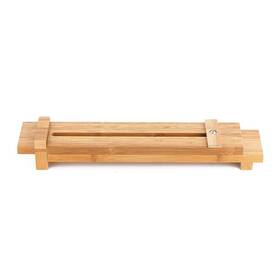Lclw 779283101833 Sharpening Stone Holder Sink Bridge With Adjustable Slider Heavy Base Easy Ho