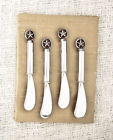 Ld-d18232 Thirstystone Western Star Spreader Set Of 795785175684