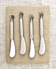 Ld-d18235 Thirstystone Spreader Set Of 795785175653
