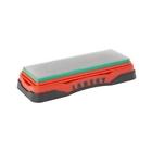 Ldb6m Lansky 6 X 2 080999095102