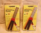 Ldfpcf Lansky 2 Double Sided 080999097502