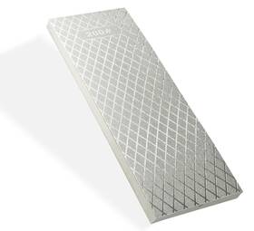 Leeviphne 651358088778 Diamond Sharpening Stone 2 Side Grit 200/600 300/1000 400/1000 400/1200 D