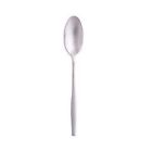 00502 Lenox Spoon Soup 12 V Variation Fw Pack