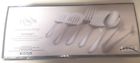 Lenox Hartleigh Piece Entertainment Set New In Box