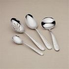 785120 Lenox Pack Piece Opal Fw Hostess 4 Innocence