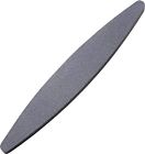 Lgrdn Lansky Lawn Garden Multi Purpose Sharpener 080999052006