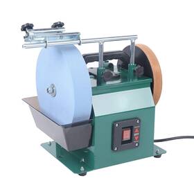 511-1828 Liecaryam Water-cooled Knives Sharpening System - Electric Knife Machine Kni