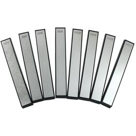Lif20250204-1163 Lifcratms 8 Pieces Diamond Sharpening Stone Set For Ruixin Pro Rx-008 Knife Sharpener F