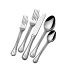 5112955 Lifetime Living 20pc Brands Towle Nautical