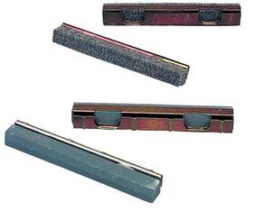 Lis15000 Lisle 15990 43 500 Grit Stone For
