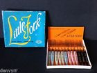 Litle Fork Little Forks Set Of Stainless Steel Las Vegas