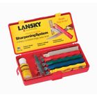 Lkcpr Lansky Stone Professional System