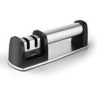 Lkmds1 Mospro Knife Sharpener Kitchen Stage Coarse And Ship 653391381359