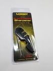 Ps-med01 Lkn030 Lansky Blademedic In Carbide Ceramic Diamond Knife Sharpener