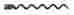 Lm-000 Screwpull Replacement Screw For Lever Models