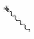 Lm-001 Screwpull Replacement Screw For Lever Models