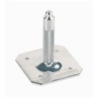 Lm009 Universal Sharpening Mount Lansky Systems Pedestal