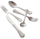 Lncln-dk6 Ten Strawberry Street Stainless 017794679336