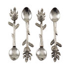 Lopk4451 41806893 Loon Peak Bowlegs 192026935296