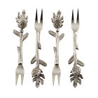 Lopk4452 41806897 Loon Peak Bowlegs 192026935302