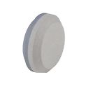 Lpuck Lansky Dual Grit Sharpener